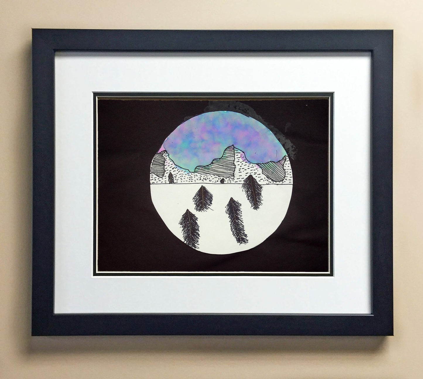 SADIE L TY. 5th Grade Morris 00435.jpg