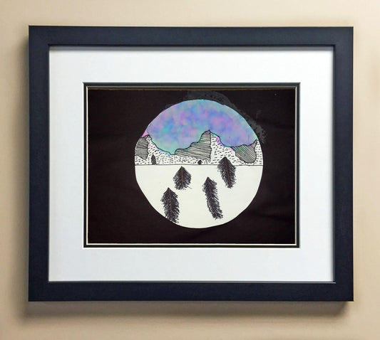 SADIE L TY. 5th Grade Morris 00435.jpg