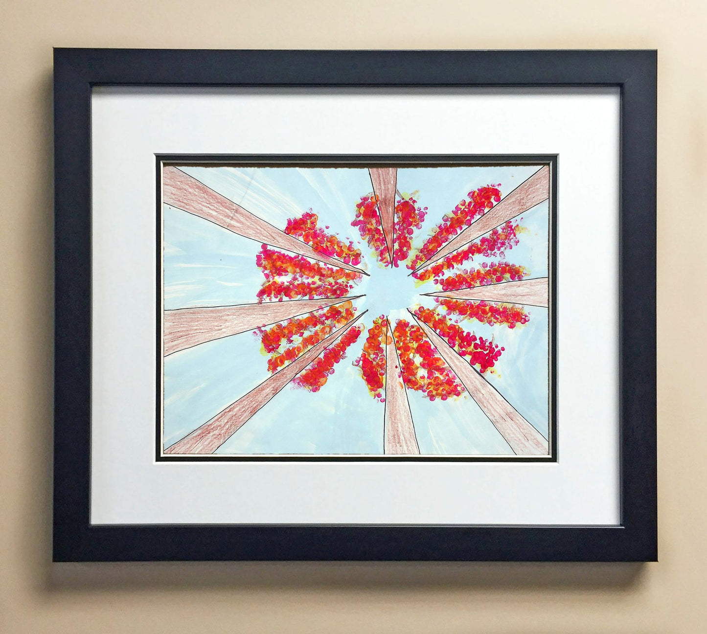 BROOKE A CO. 5th Grade Morris 00436.jpg