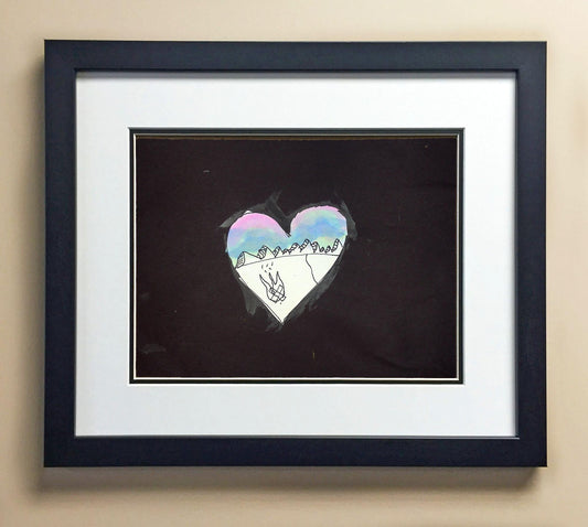 GRACE K BA. 5th Grade Morris 00437.jpg