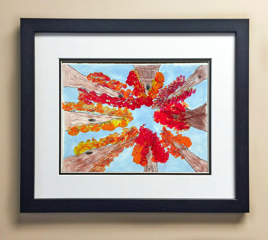 SAWYER C BU. 5th Grade Morris 00438.jpg