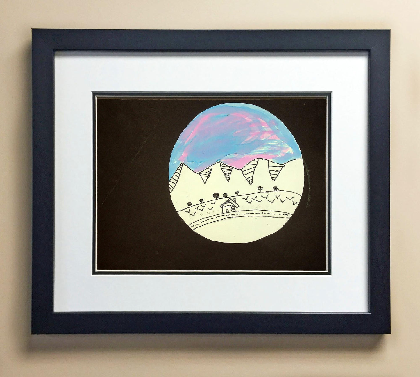 ISABELLA AR. 5th Grade Morris 00442.jpg