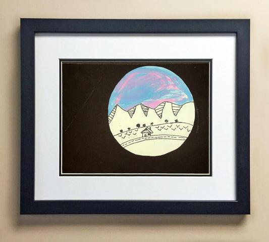 ISABELLA AR. 5th Grade Morris 00442.jpg