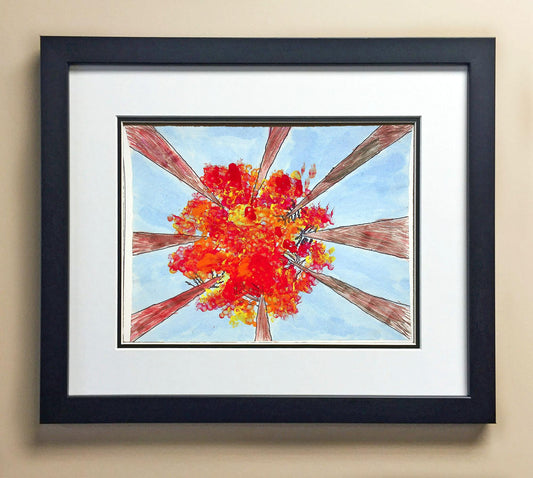 COOPER R GU. 5th Grade Morris 00445.jpg