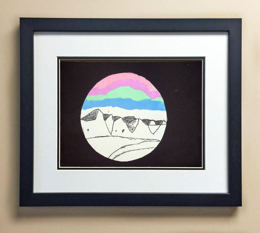 ALEXANDER MO. 5th Grade Morris 00449.jpg