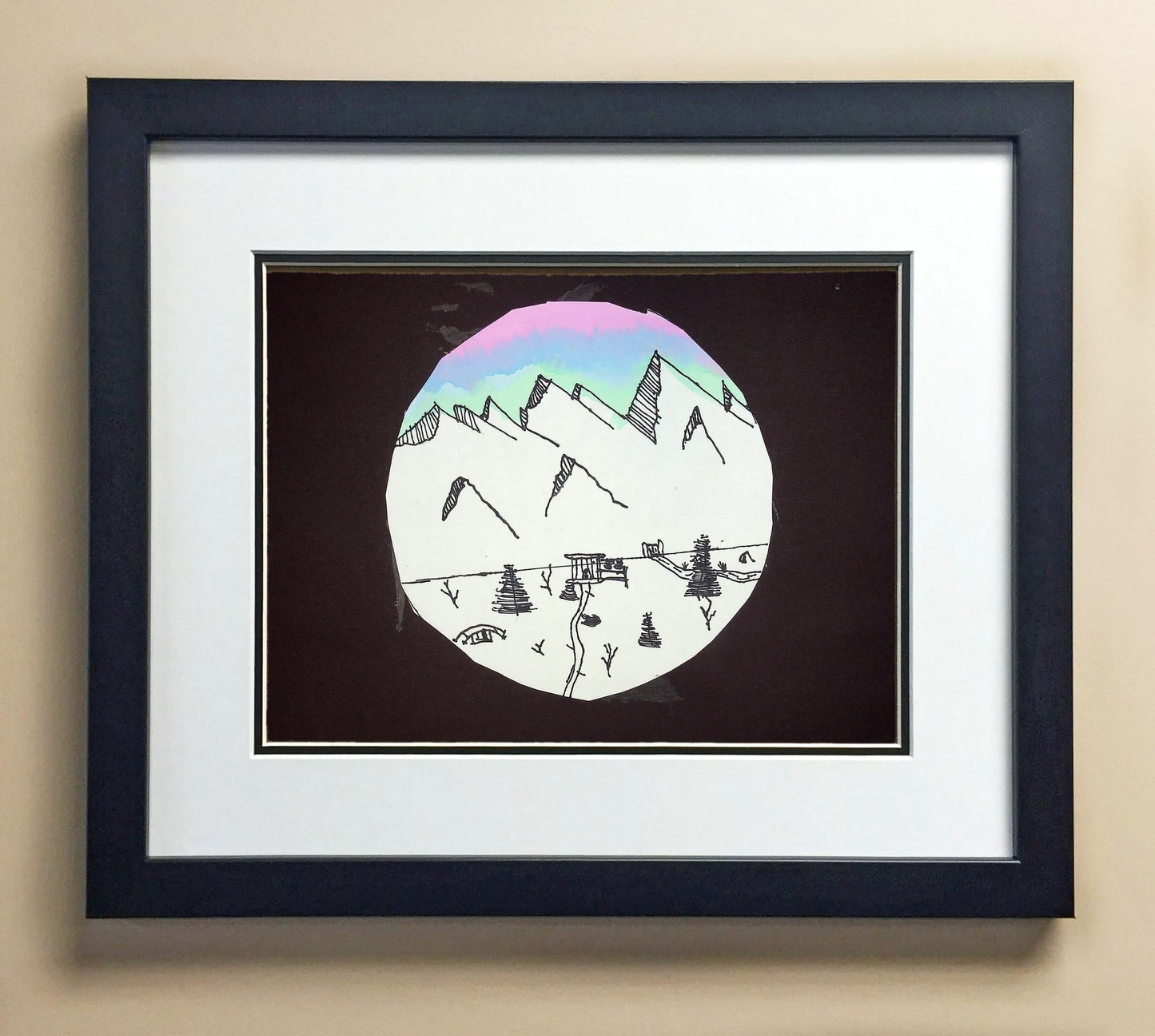 TRIPP W JO. 5th Grade Morris 00450.jpg