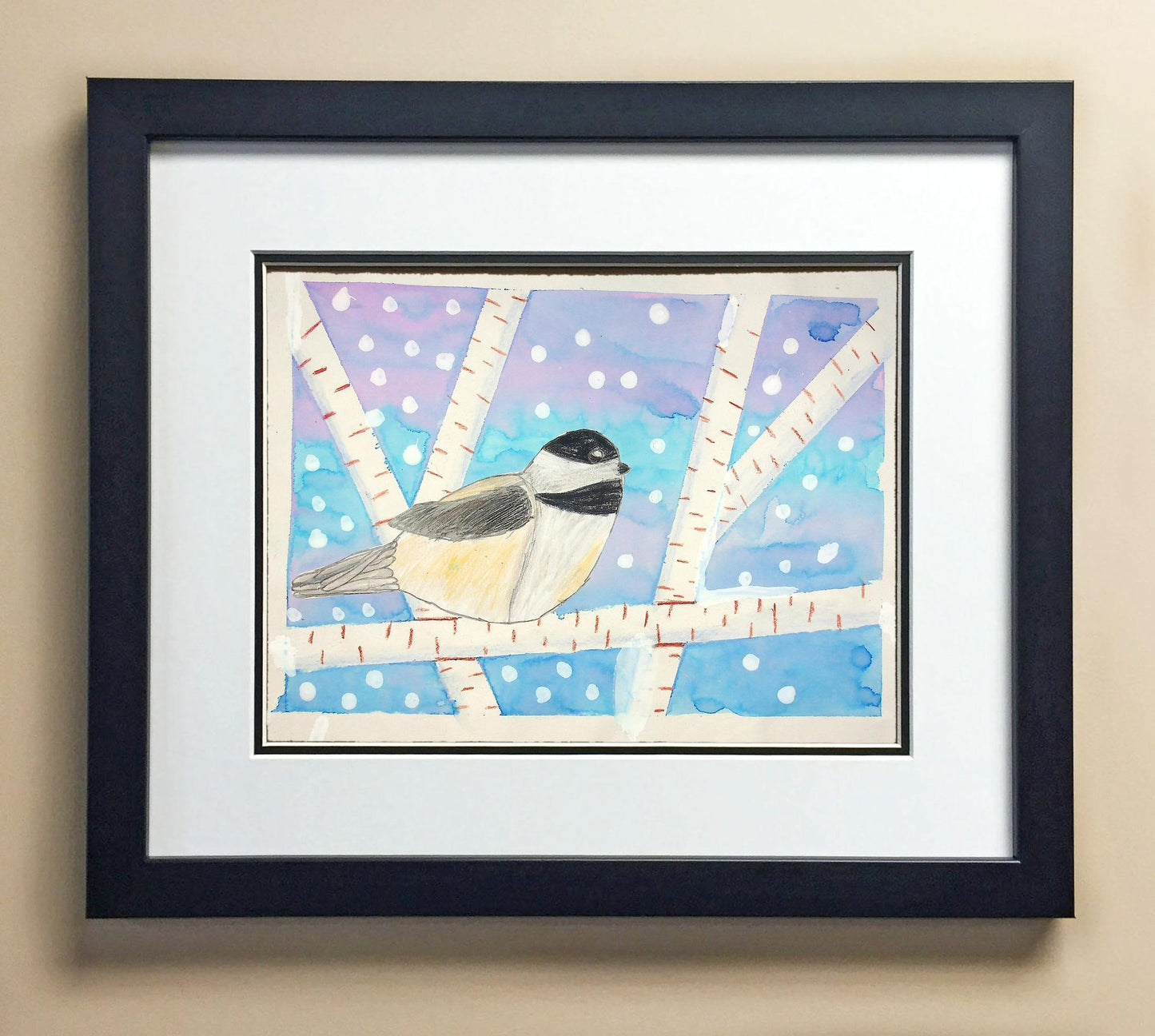 Nabeela Be. 4th Grade Ward 00535.jpg