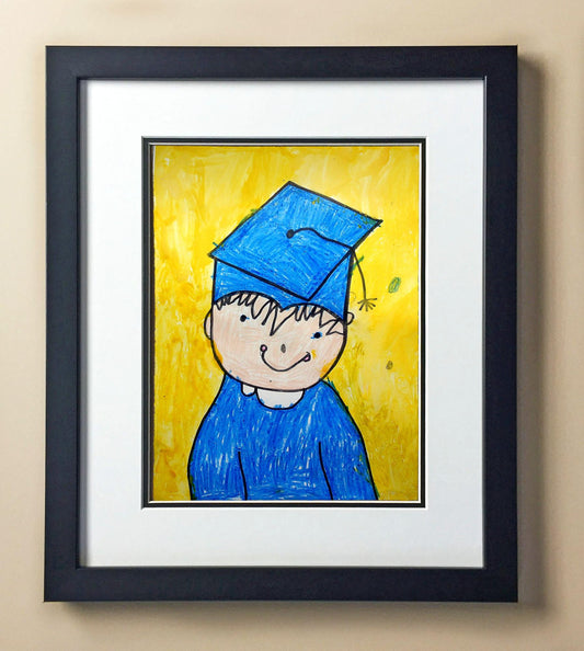 Colton Ro. Kinder TRatliff 00003.jpg