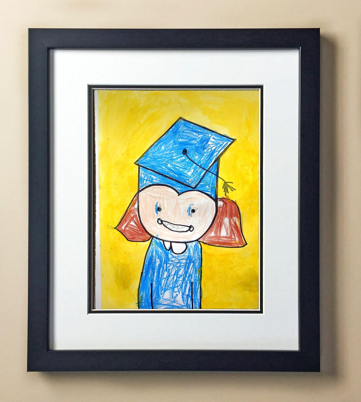 Trinity Vi. Kinder Hyatt 00012.jpg