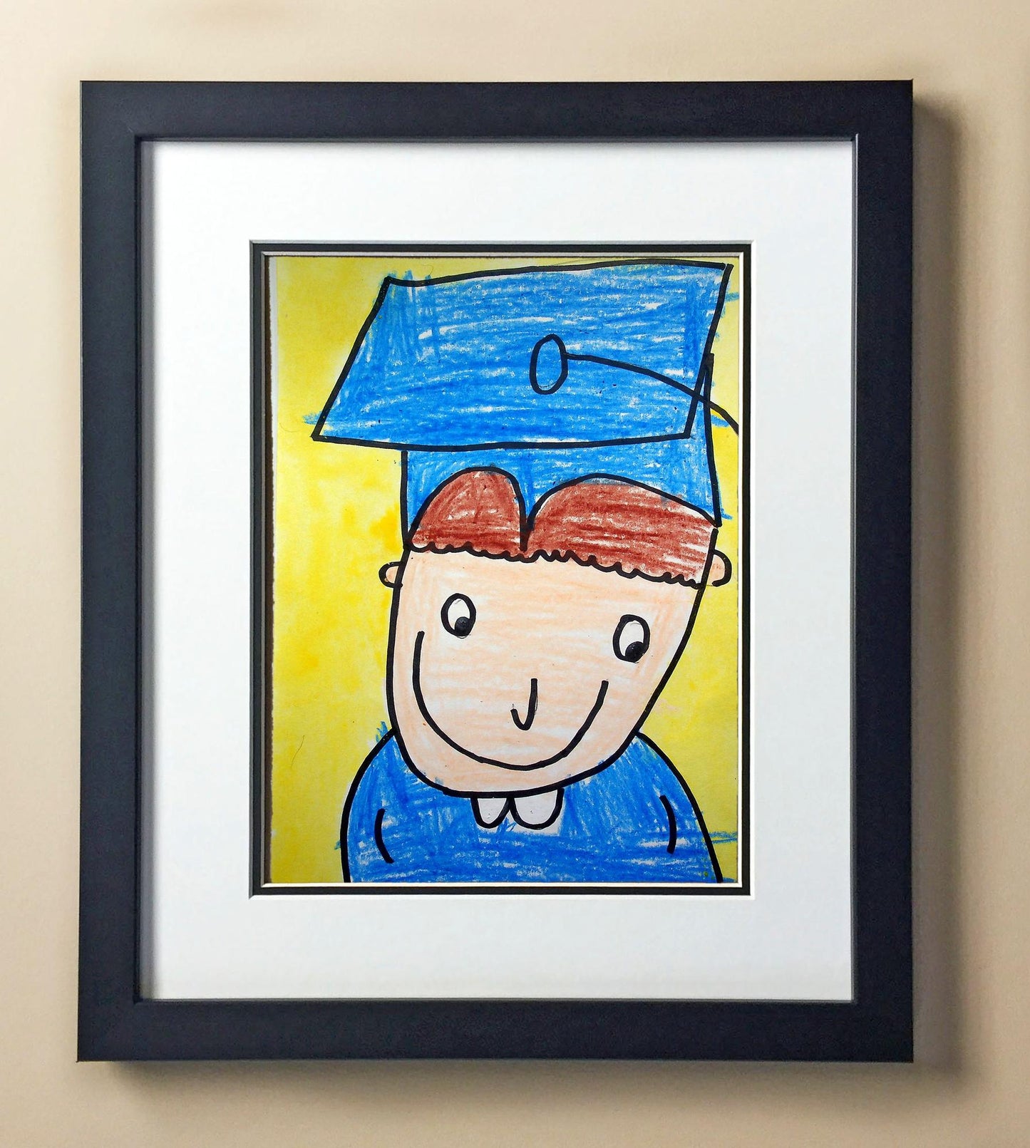 Sawyer Lo. Kinder TRatliff 00036.jpg