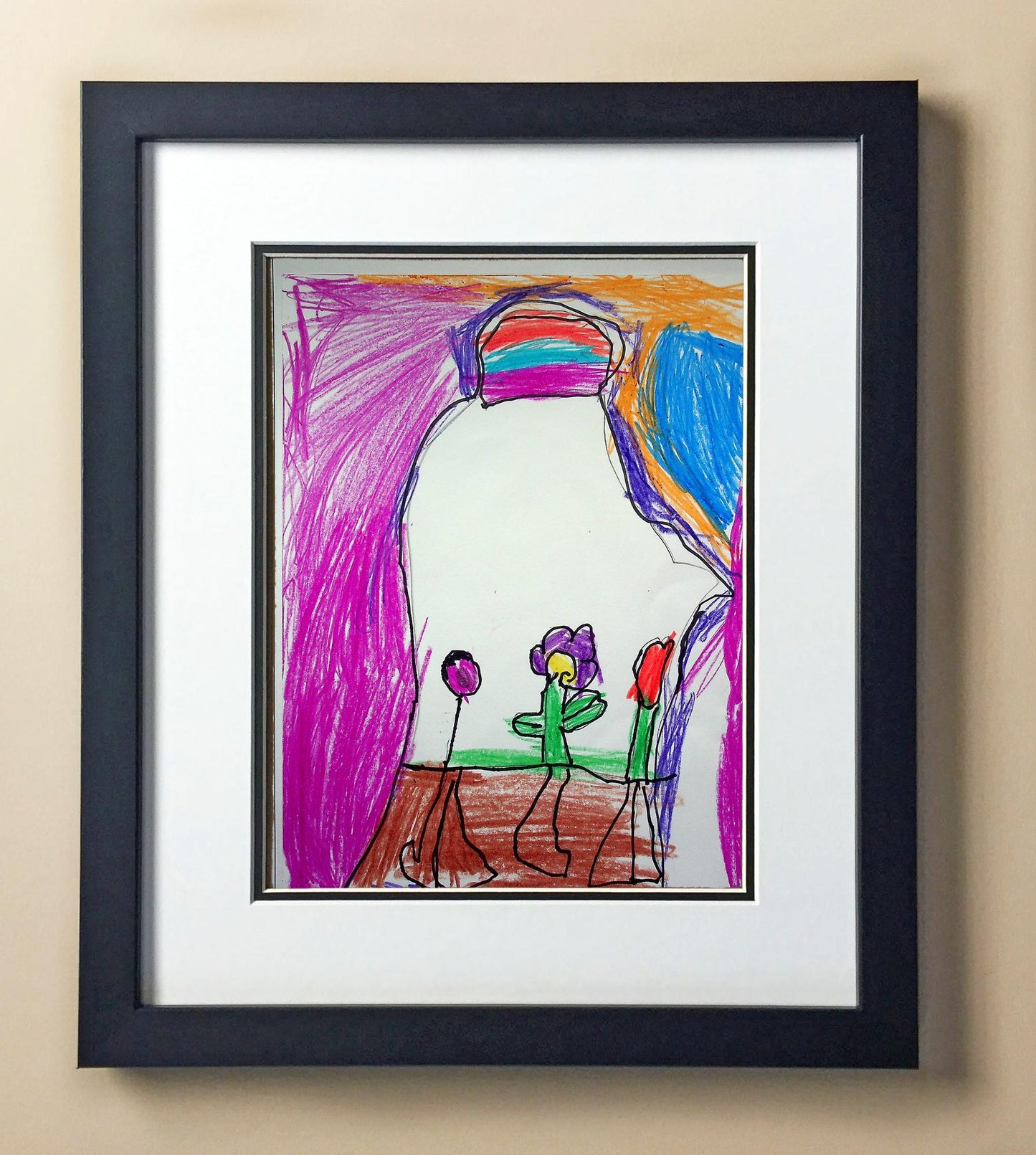 Amelia Fr. 1st Grade Sargent 00083.jpg