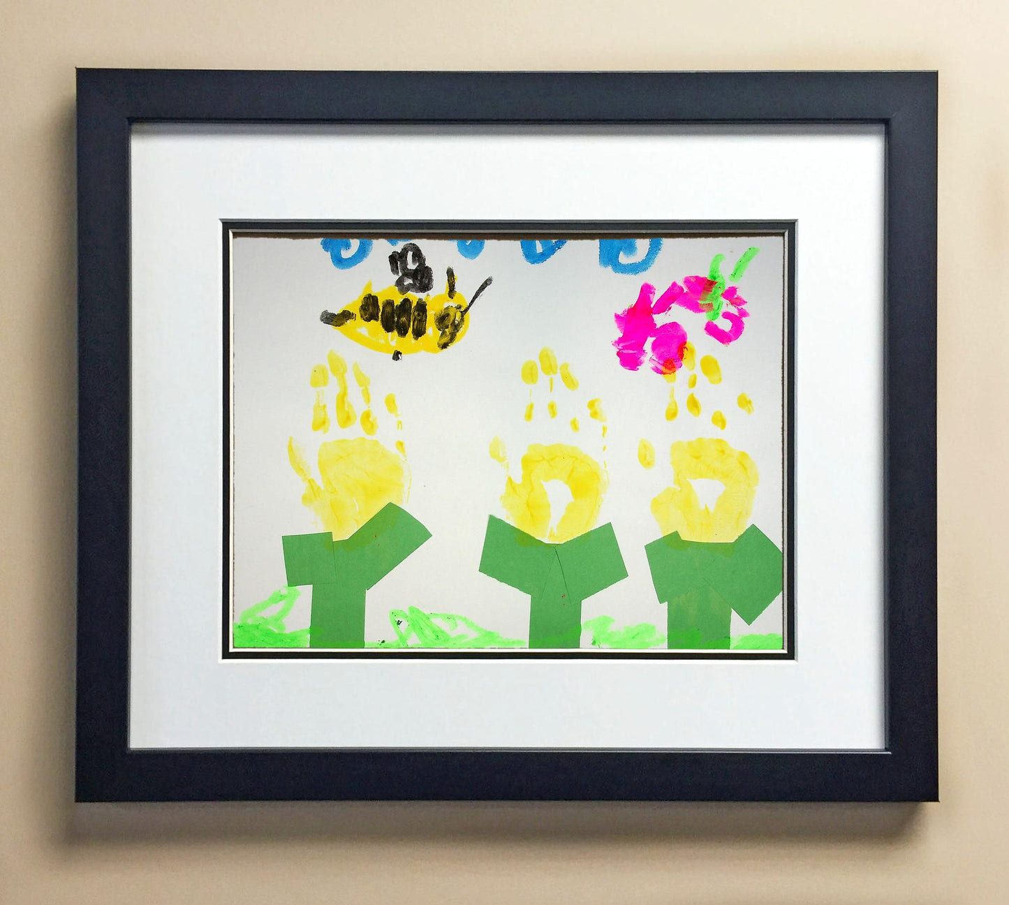Camilla Re. PreK Shonfield 00018.jpg