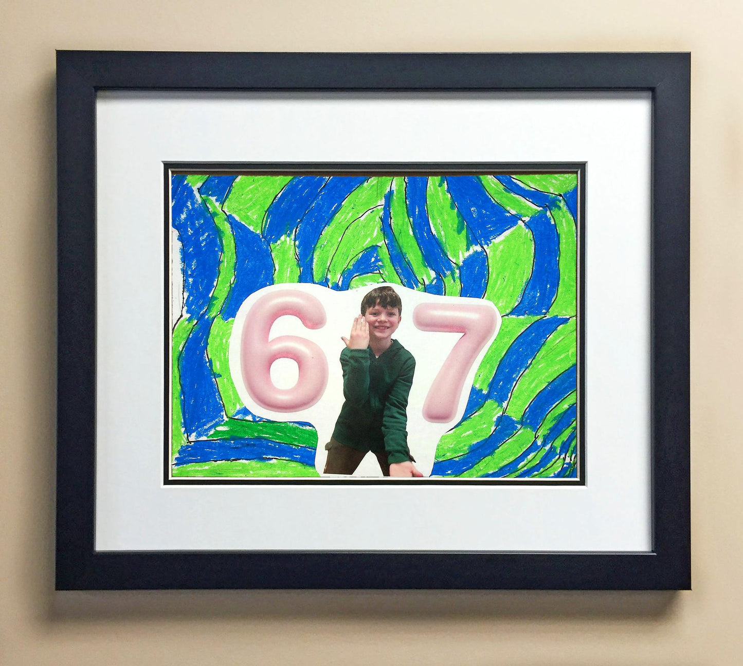 Blake Wo. 5th Grade Castanedaaufman 00488.jpg