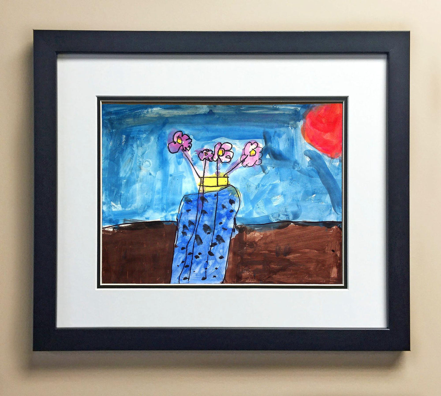 Nataleigh Ch. 4th Grade GODBOUT 00099.jpg