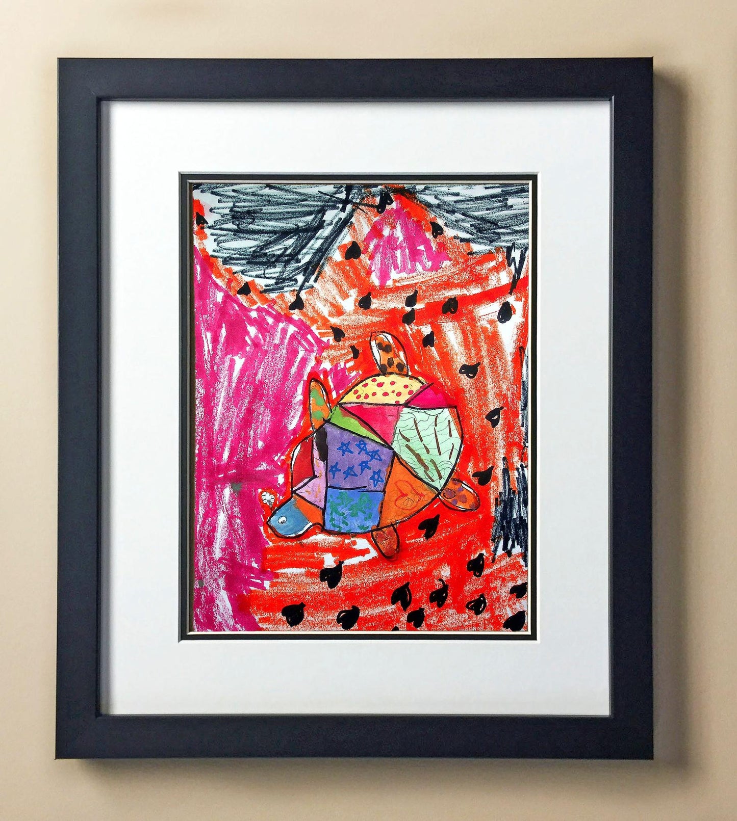Faith Vi. 5th Grade LOWRY 00397.jpg