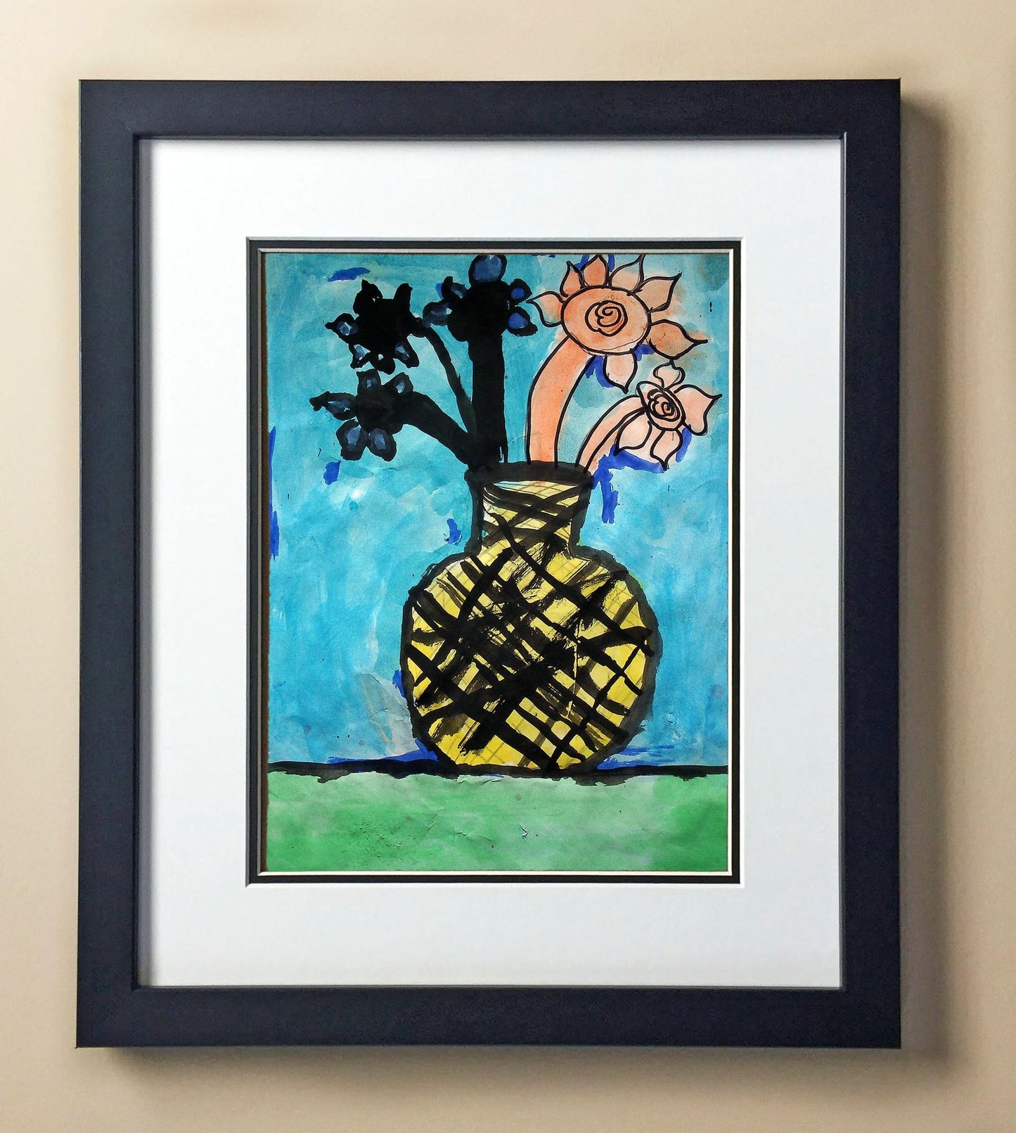 Luis Sa. 5th Grade WILSON 00535.jpg