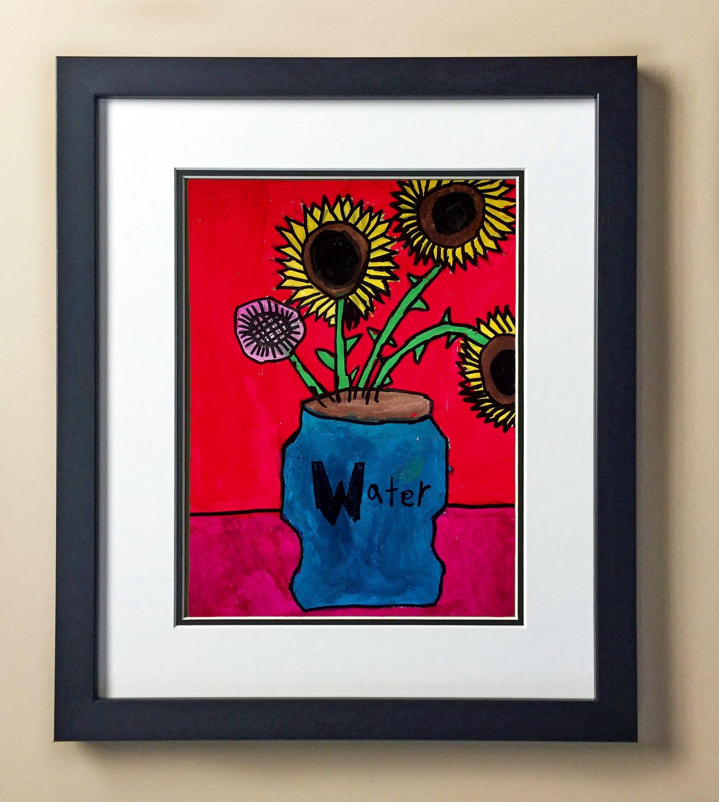 Wells Ch. 5th Grade WILSON 00547.jpg