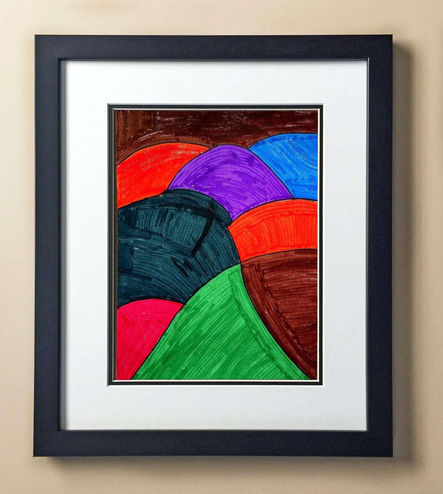 Antoni Lo. 5th Grade WILSON 00556.jpg