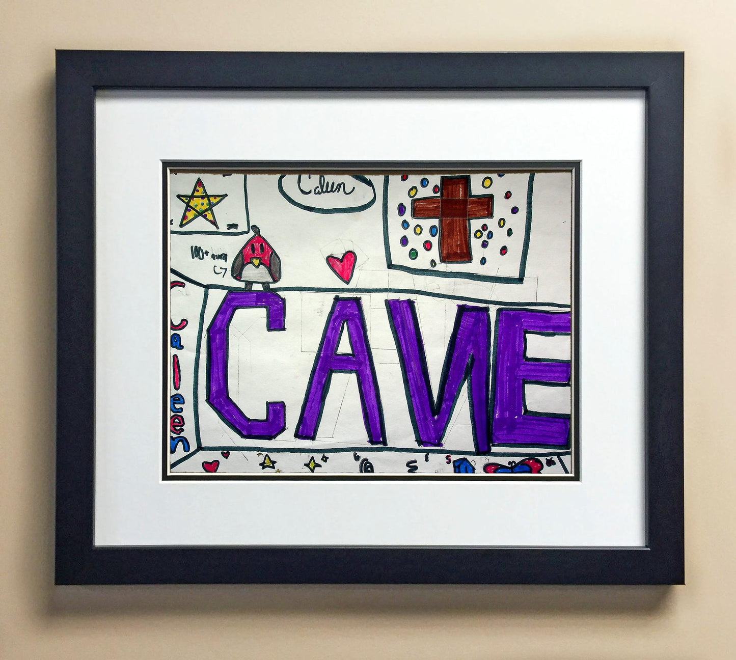 Caleen Av. 5th Grade WILSON 00557.jpg