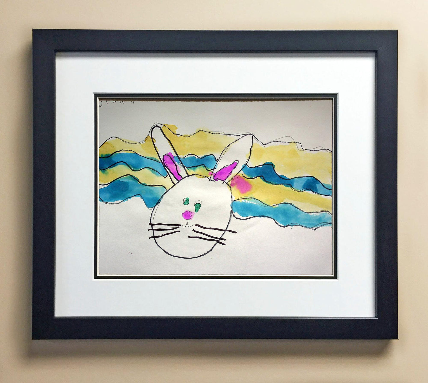Brandon Mi. Kinder Privett 00086.jpg