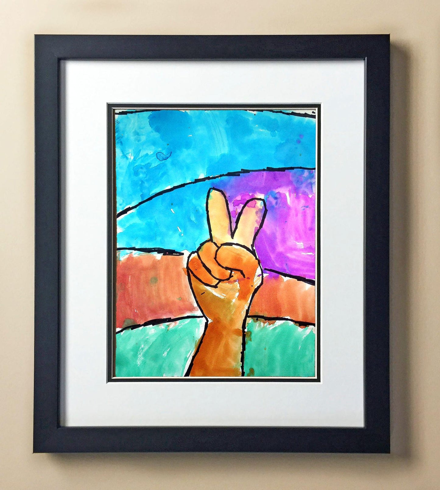 Lyric Wo. Kinder Houston 00165.jpg