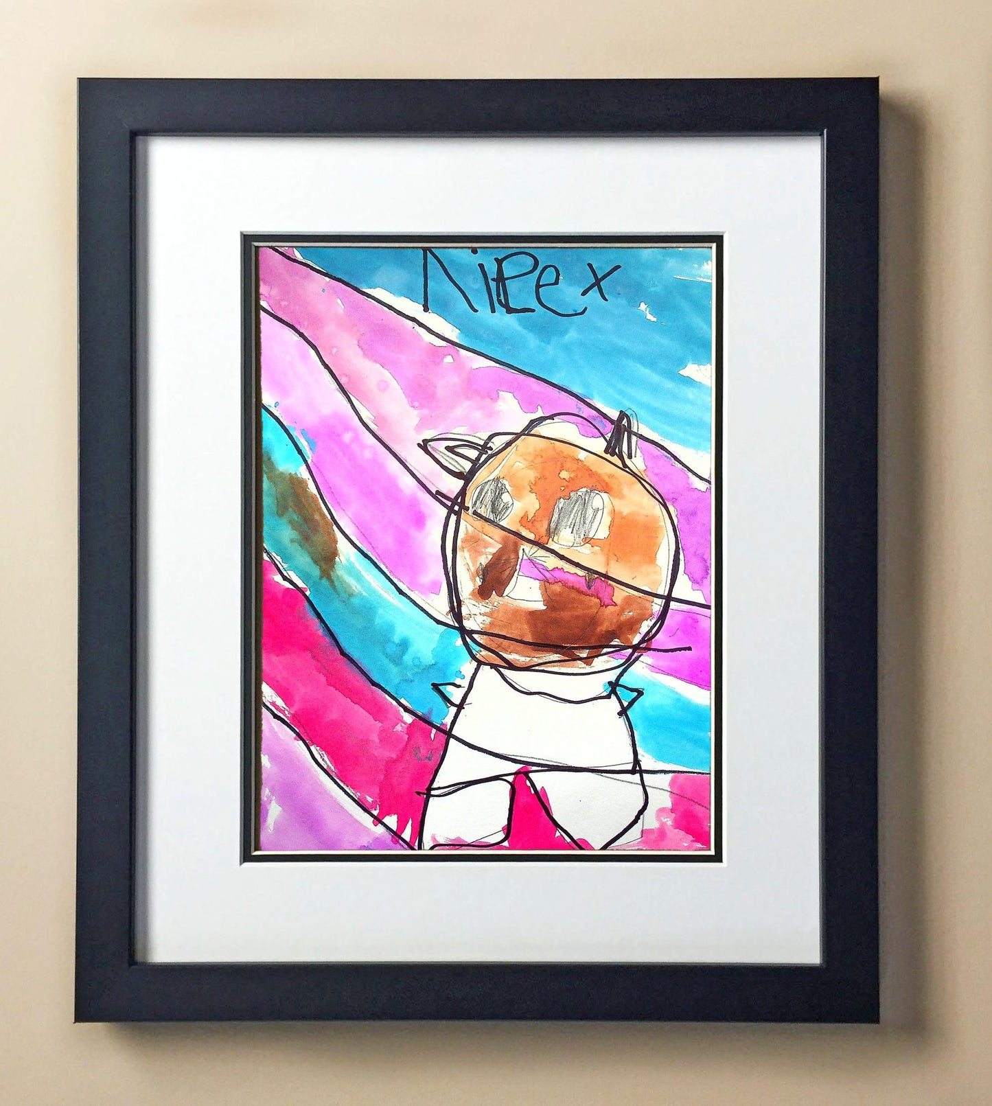 Pryncessaaliyah Aq. Kinder Burt 00315.jpg