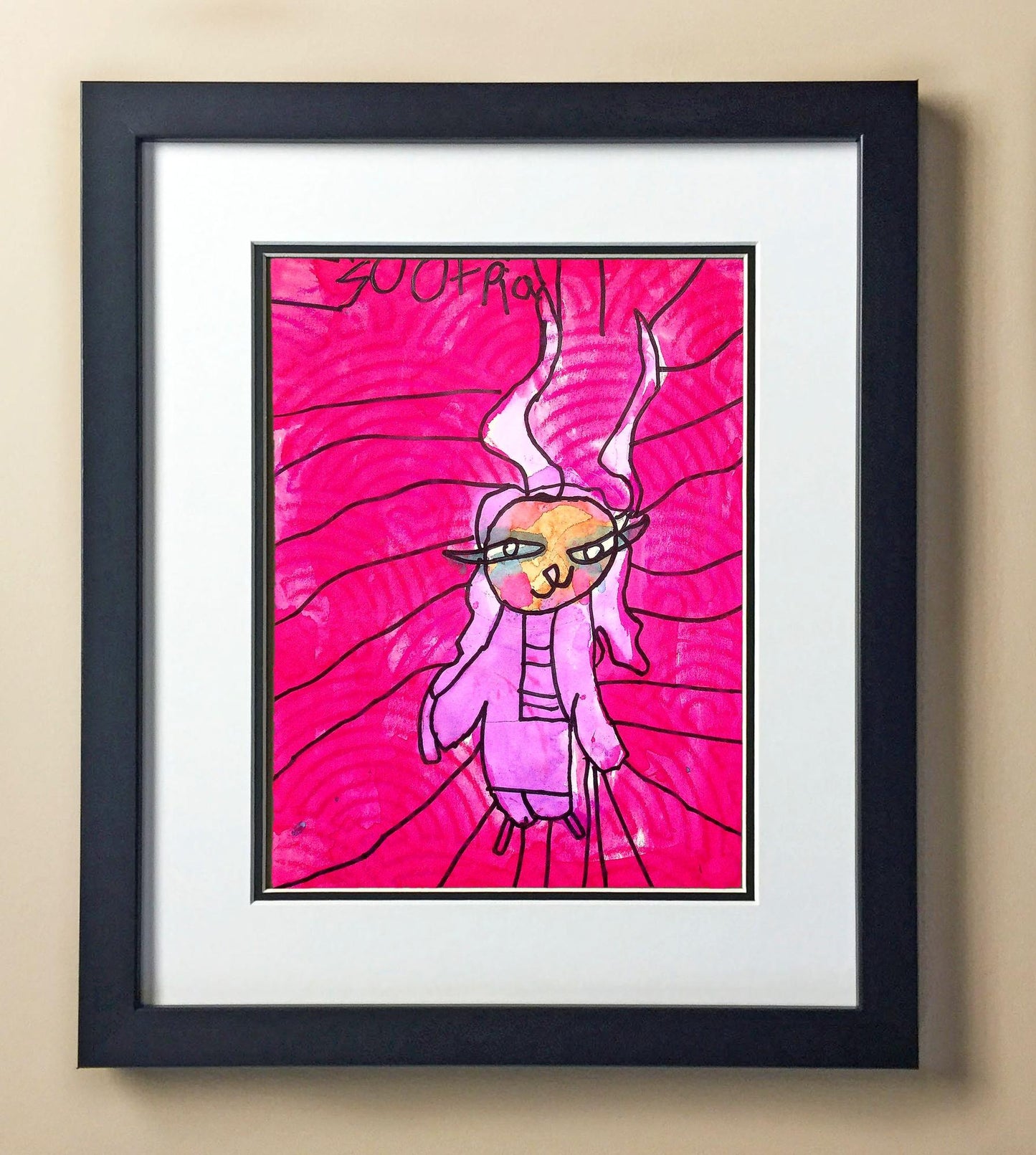 Caroline Ag. 2nd Grade Rothschild 00736.jpg