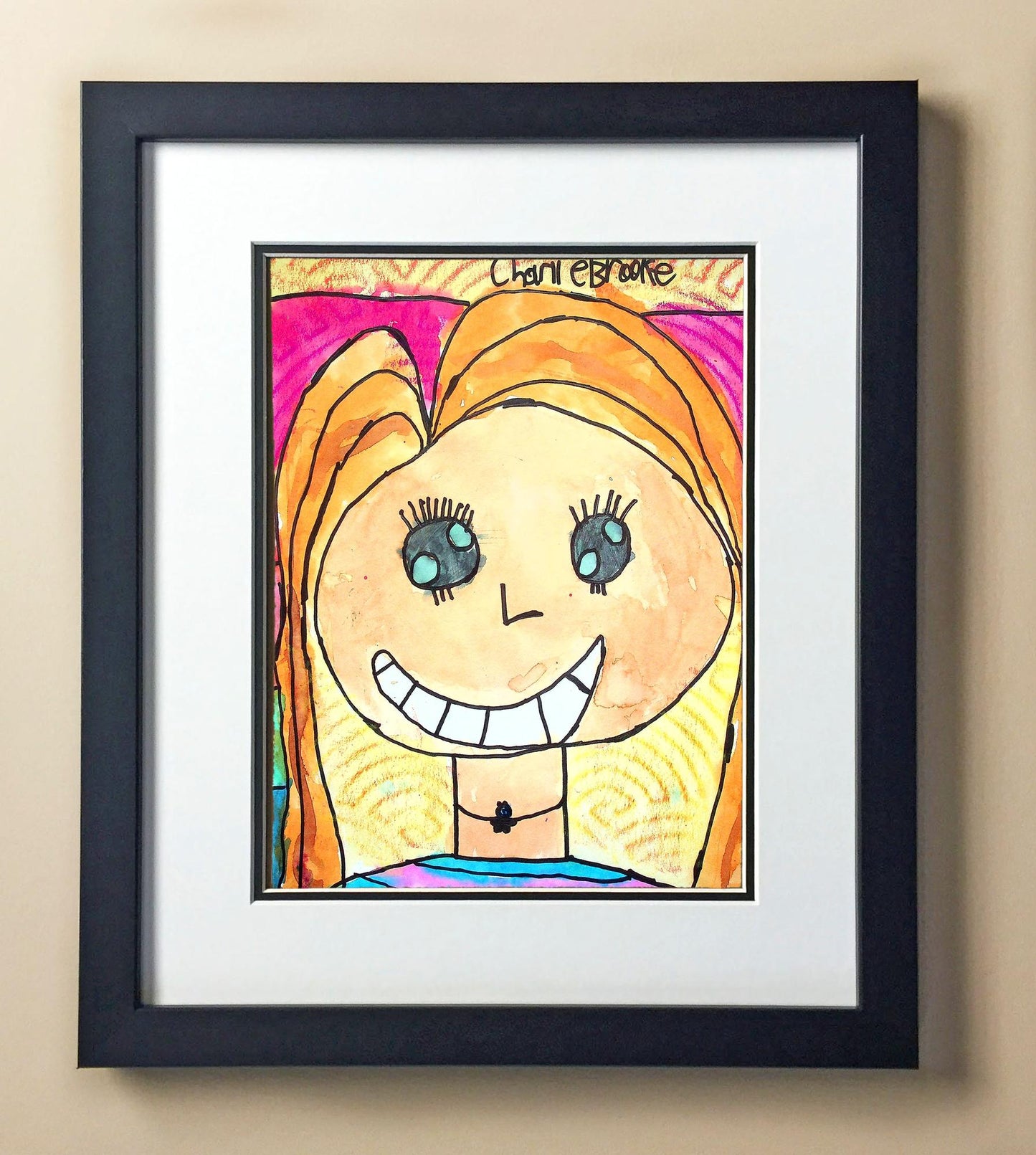 Charlie Cr. 2nd Grade Rothschild 00737.jpg