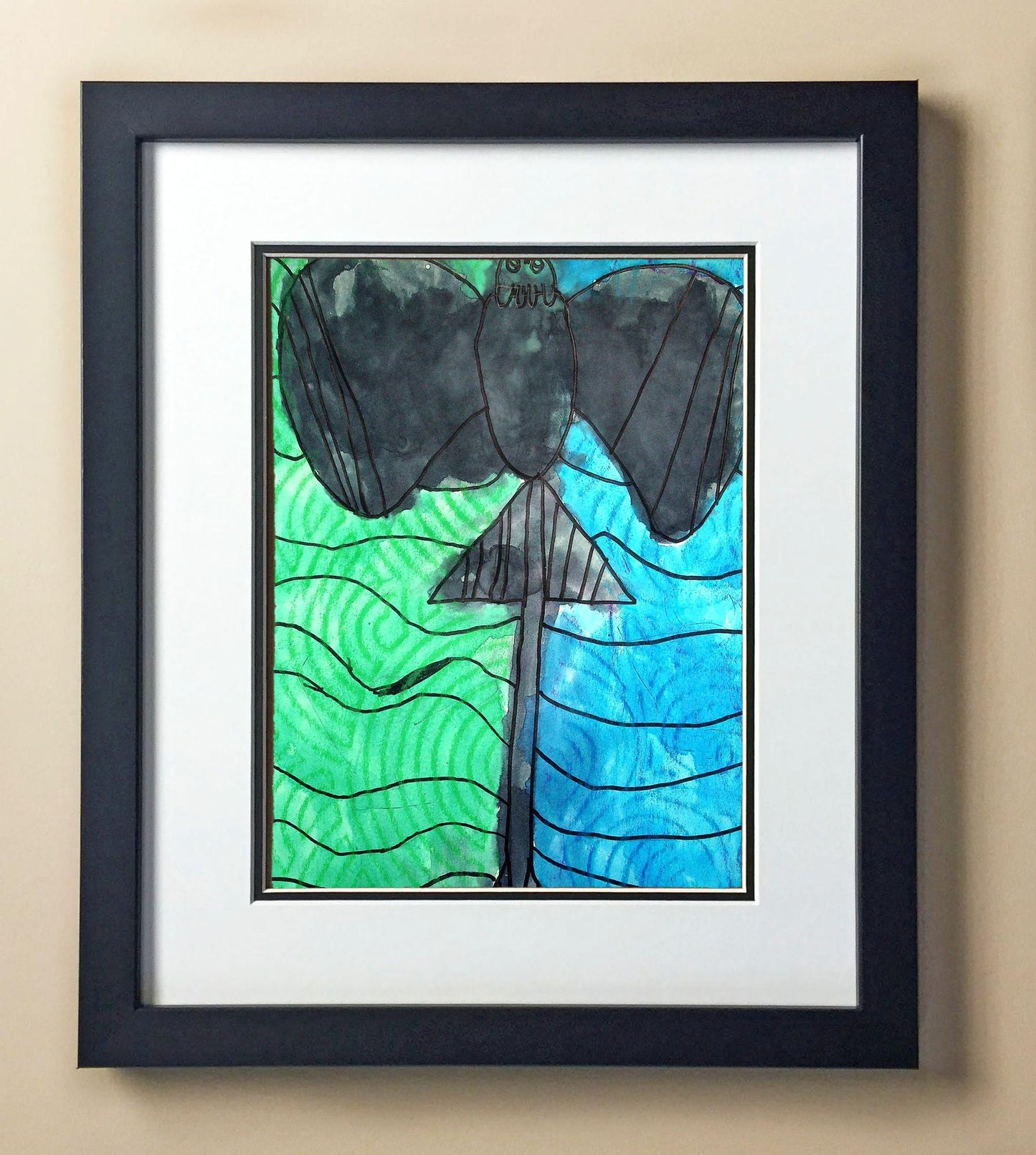 Richard Co. 2nd Grade Rothschild 00741.jpg