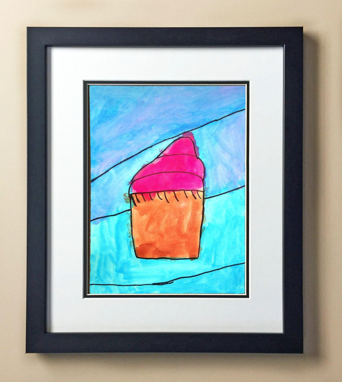 Lylah He. 2nd Grade Mealer 00784.jpg