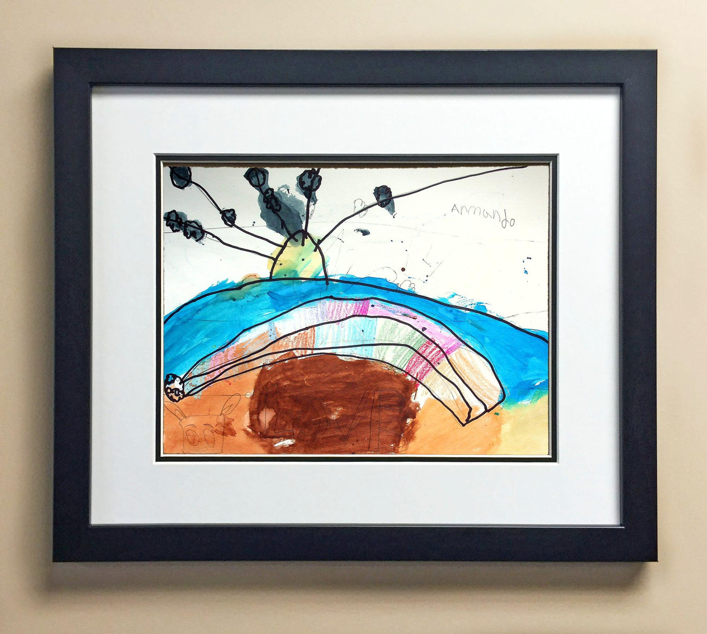 Armando Ch. 2nd Grade Leonard 00815.jpg