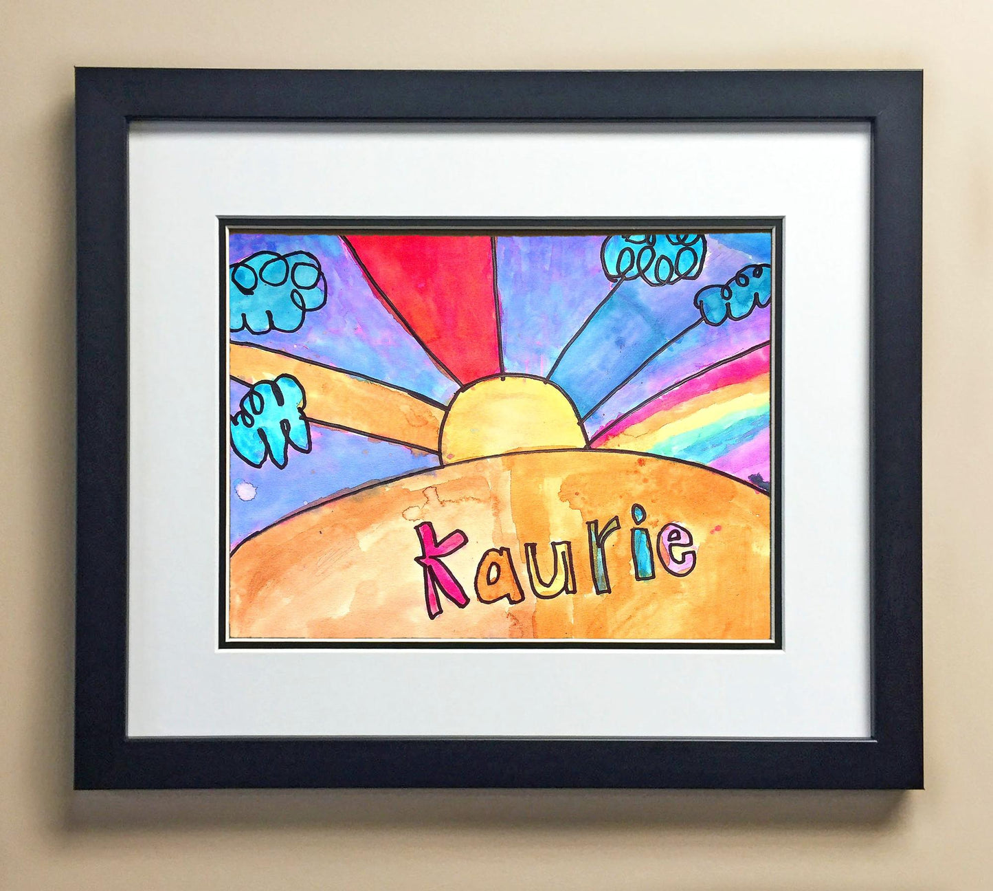 Kaurie Cl. 2nd Grade Evans 00885.jpg