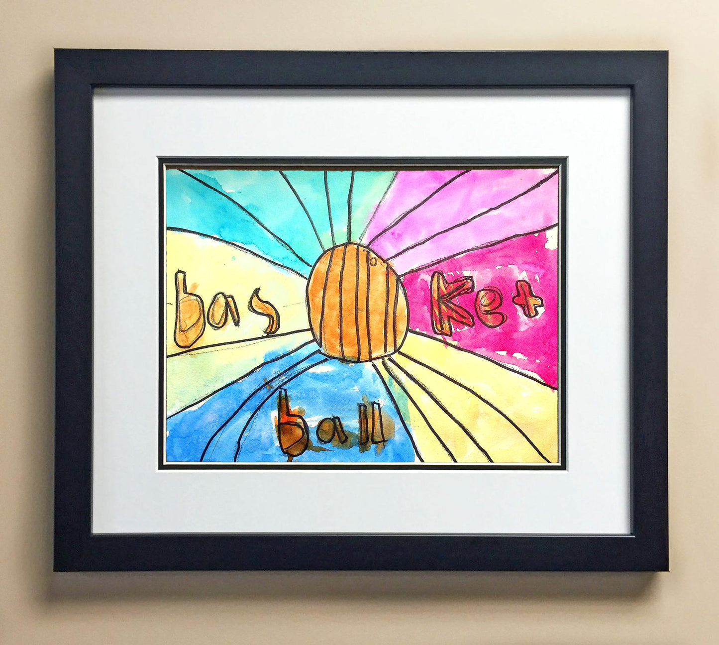 Londinfayth Hi. 3rd Grade Bamforth 00964.jpg