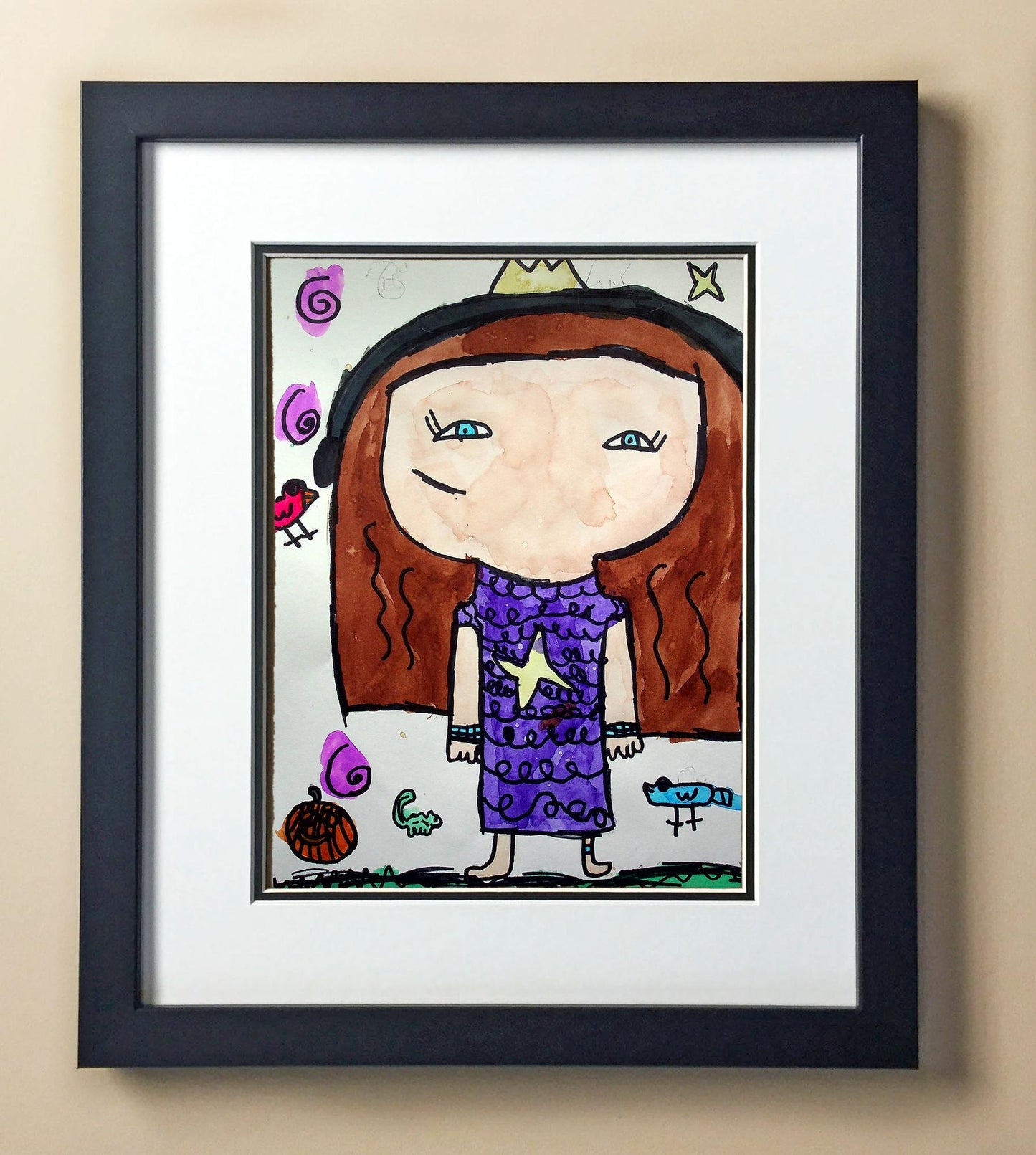 Sadie Ga. 3rd Grade Wilkerson 01224.jpg