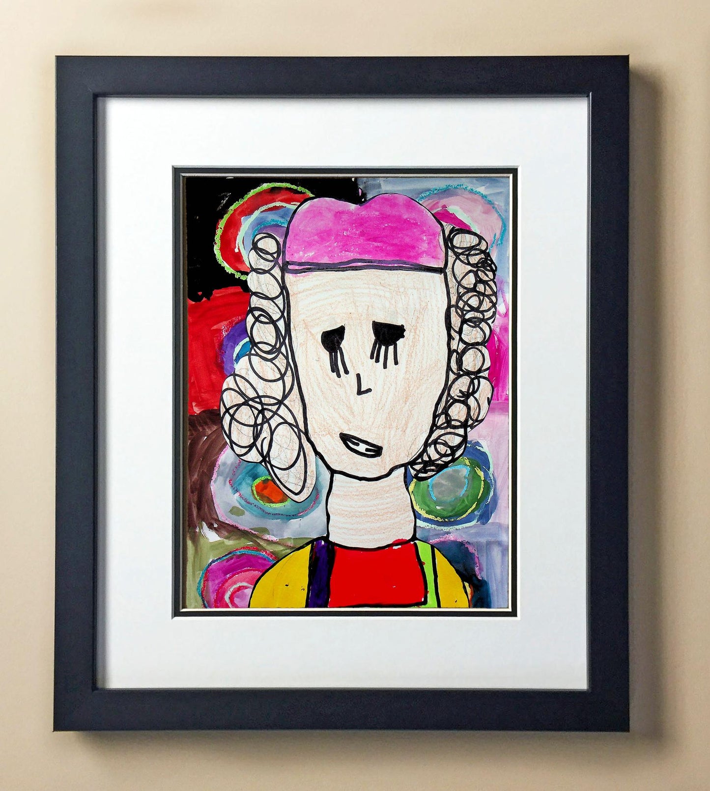 Sophie Ja. K Curfman 00071.jpg