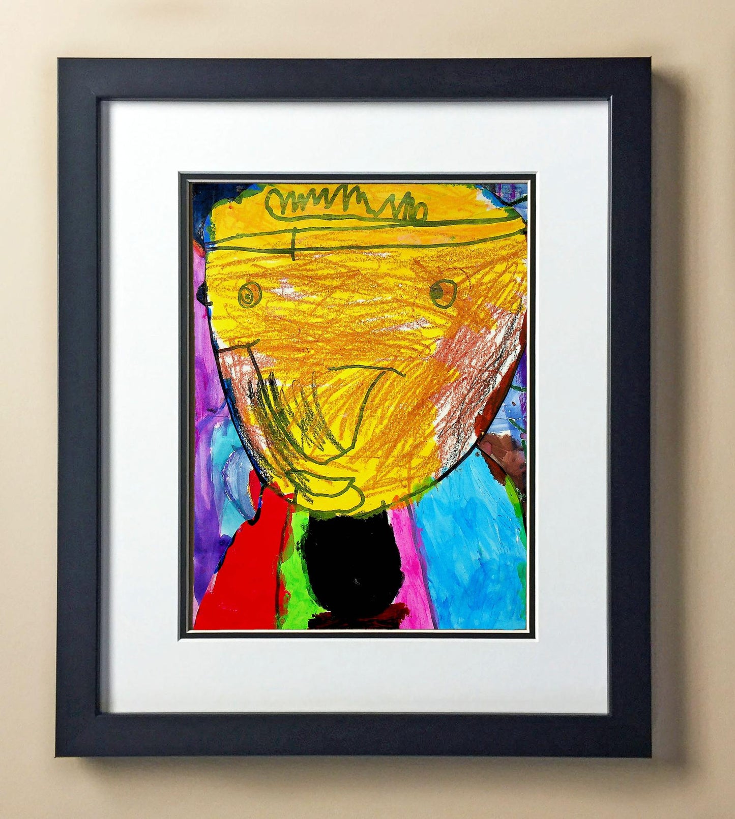 Torey Eg. KInder Wiggins 00100.jpg
