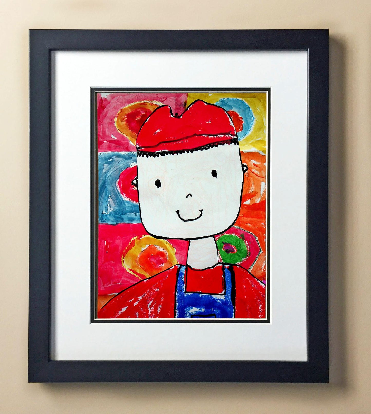 Devan Ju. KInder Wiggins 00103.jpg