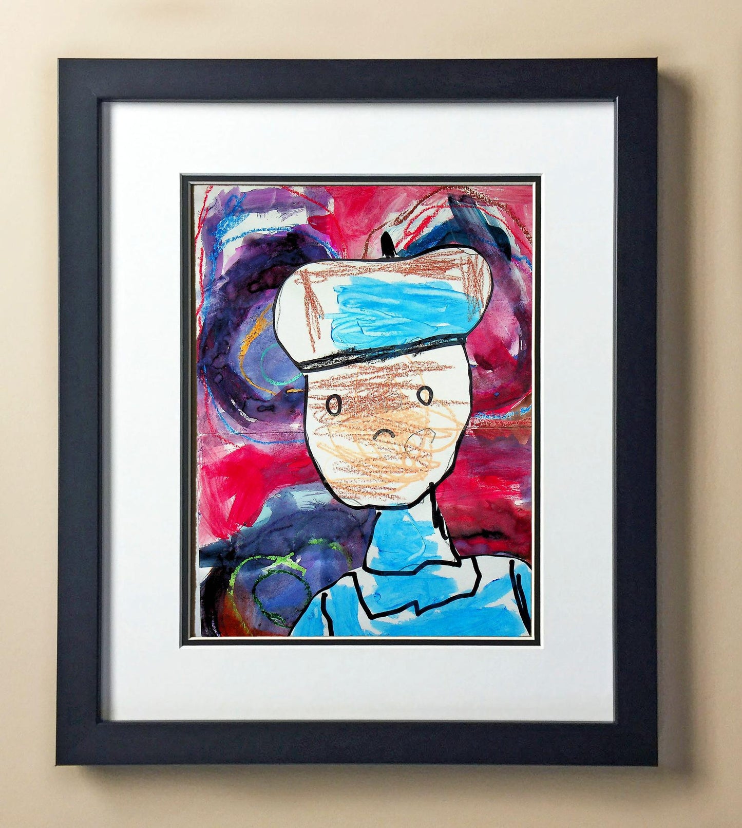 Harfateh Si. KInder Wiggins 00112.jpg