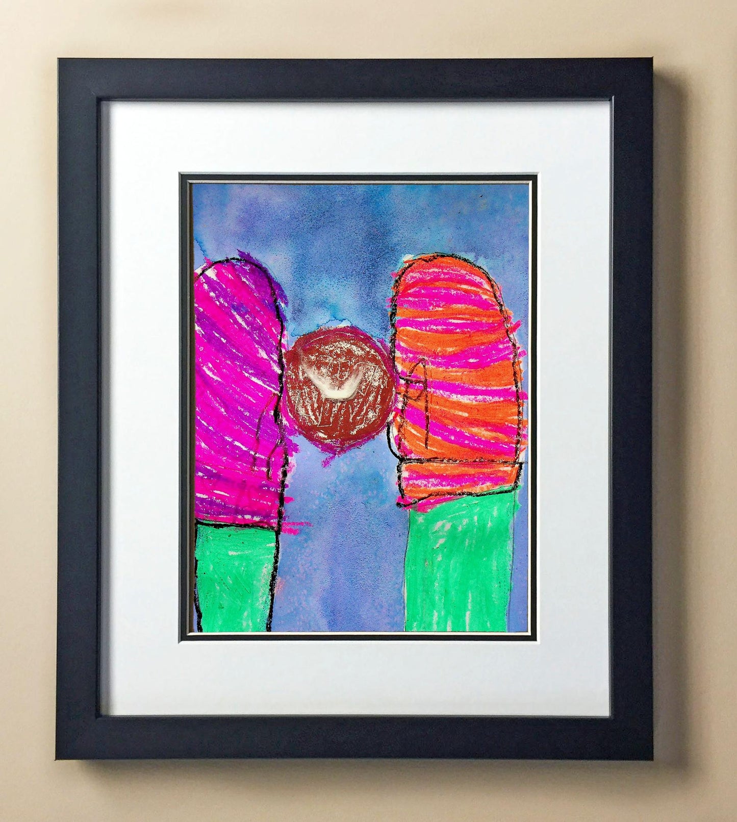 Katherine Sh. 1st Grade Snyder 00209.jpg