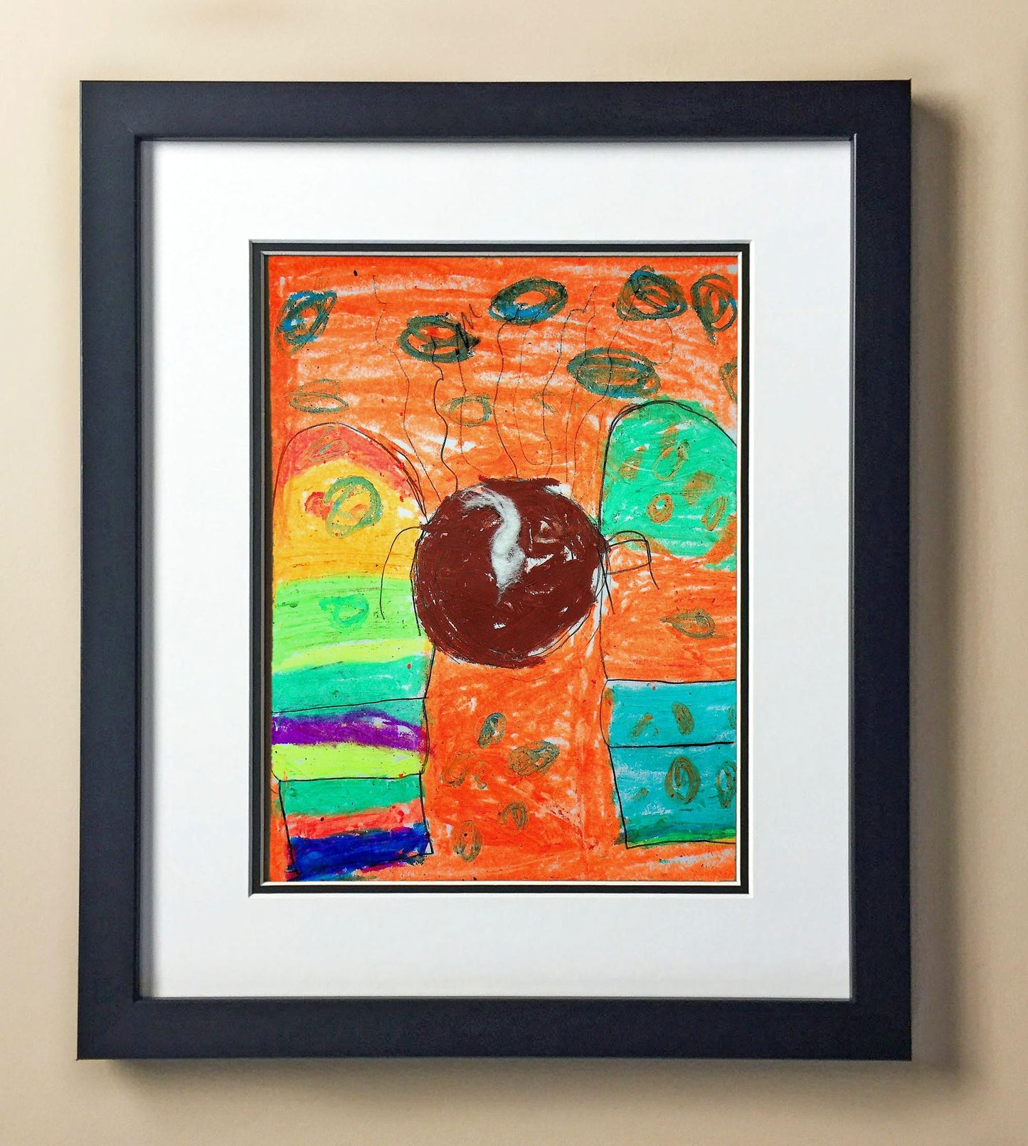 Aitana Lo. 1st Grade Stevens 00227.jpg
