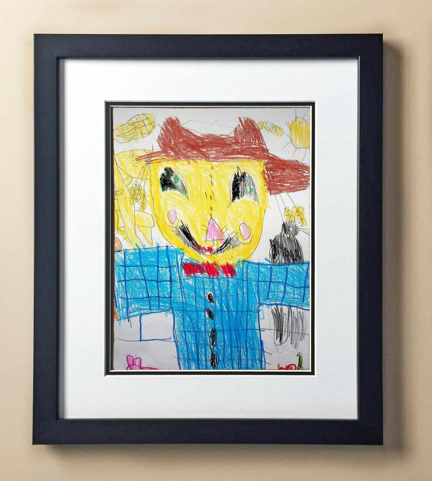 Kyrie Ke. 2nd Grade Cooper 00244.jpg