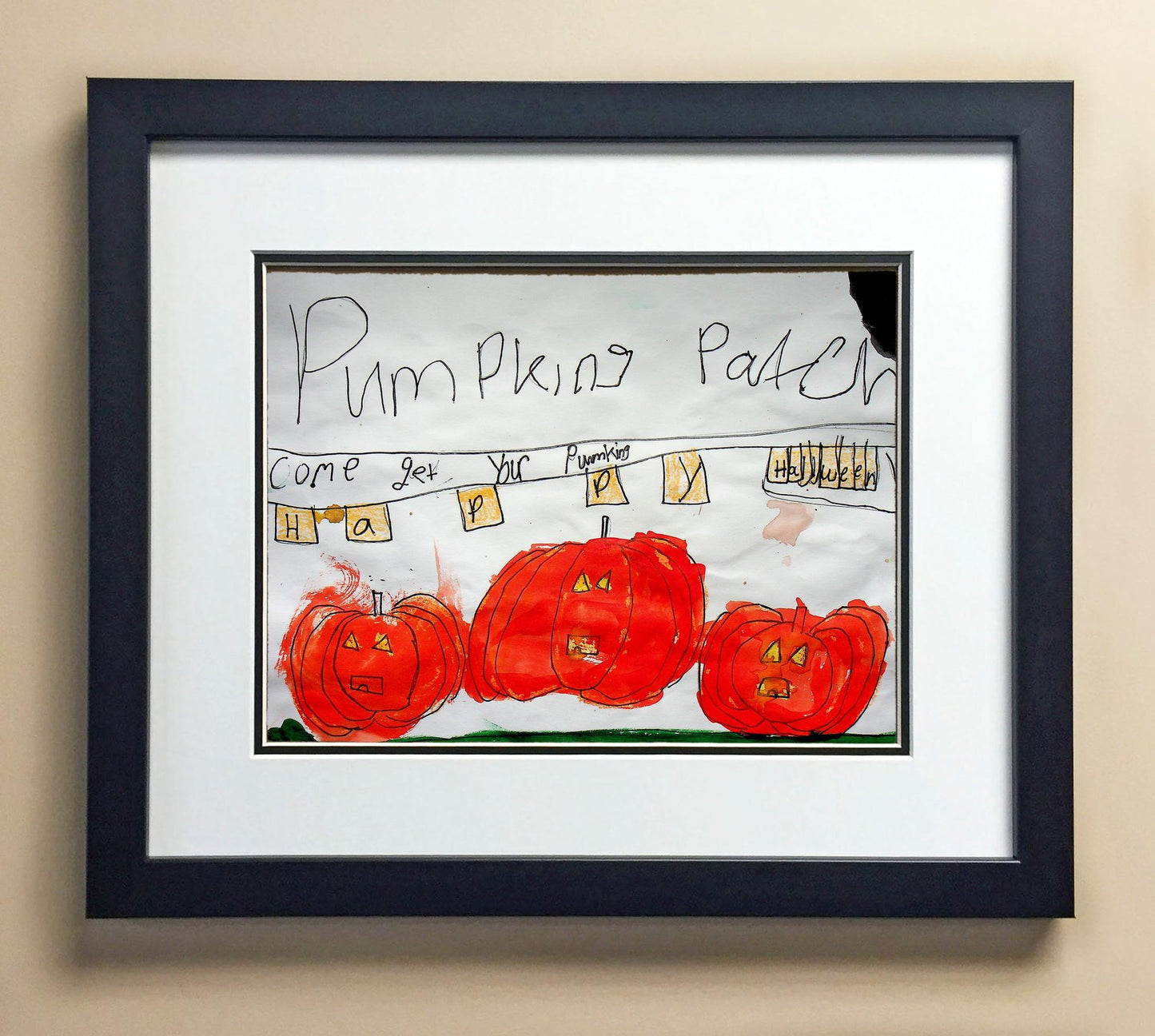 Fatima Ma. 3rd Grade Lott 00367.jpg