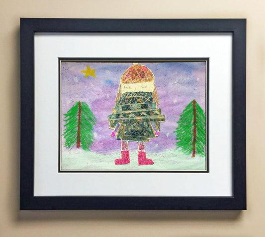 Addison Gu. 4th Grade Weaver 00532.jpg