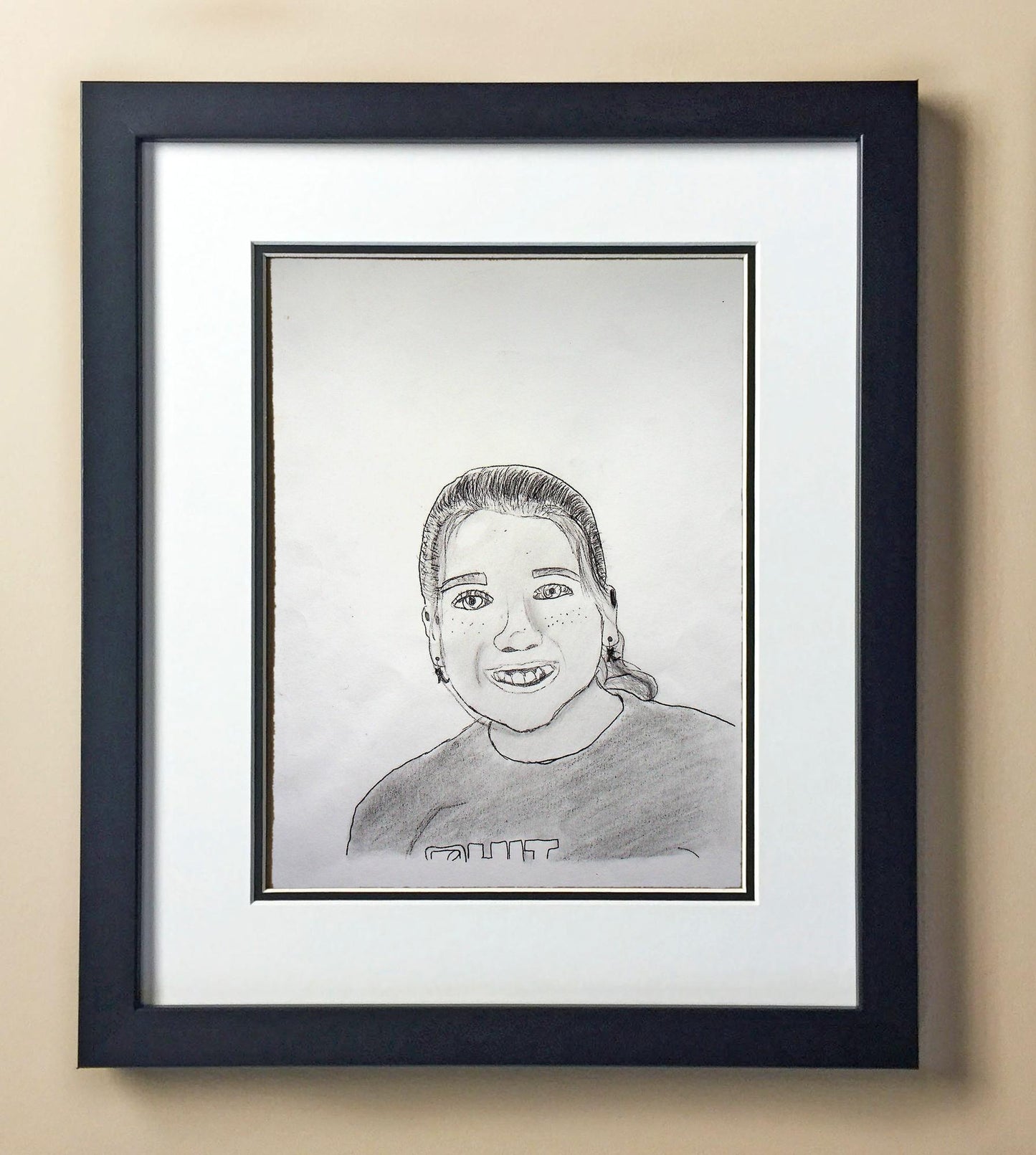 Kenleigh Dy. 5th Grade Henry 00607.jpg