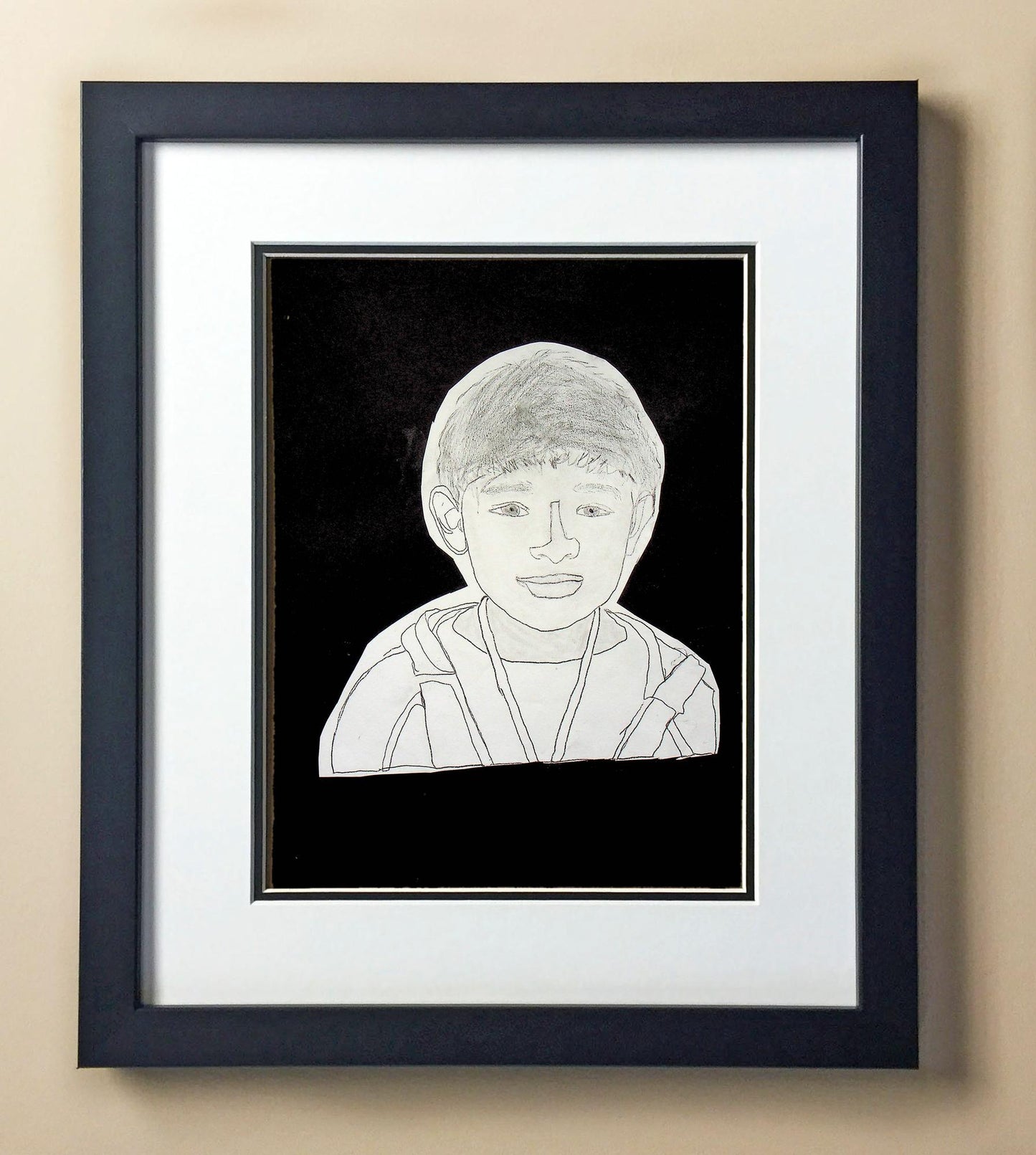 Jeremy Ma. 5th Grade Henry 00614.jpg