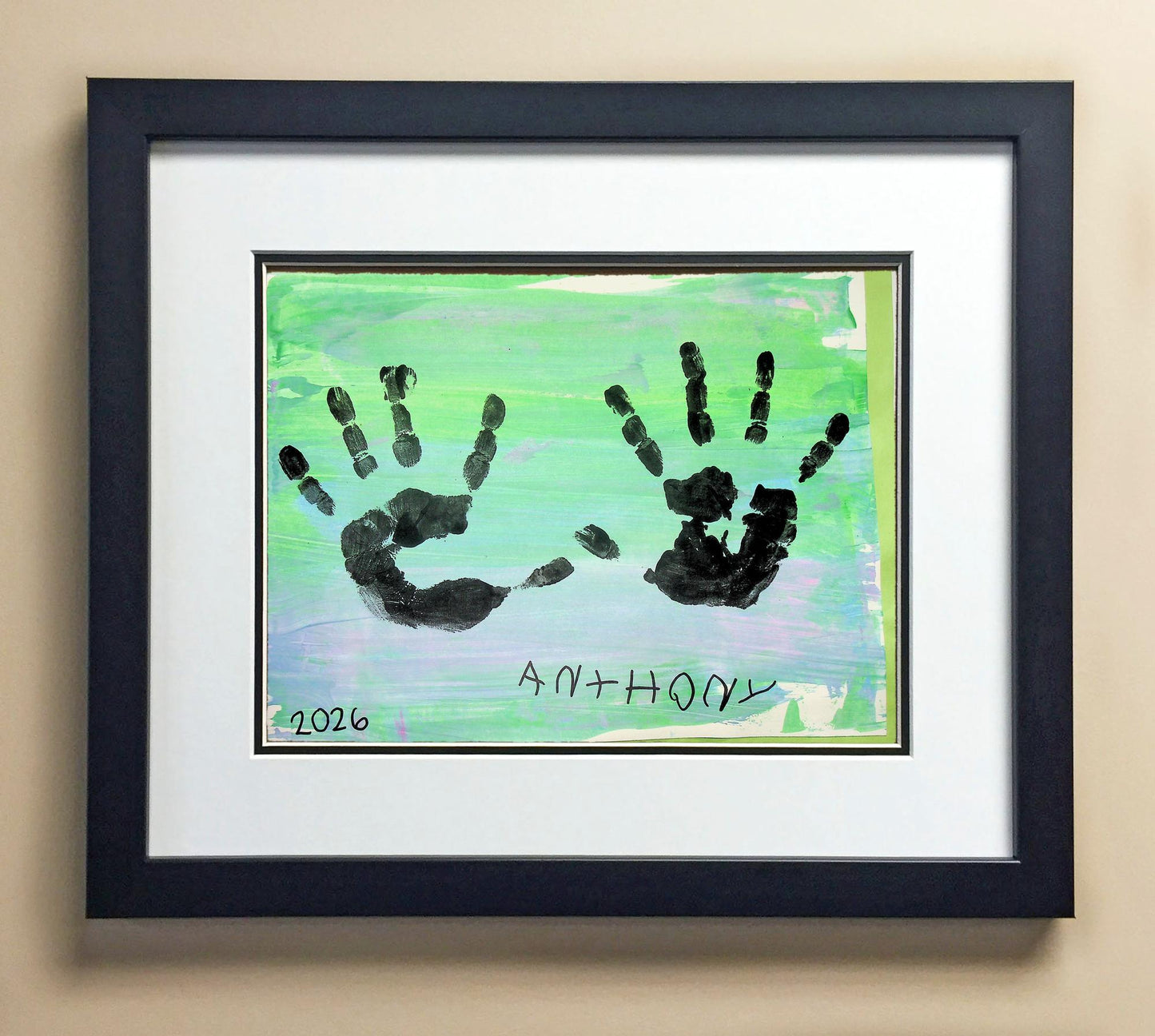 Anthony Go. PreK Mrs Madison Devries 00032.jpg