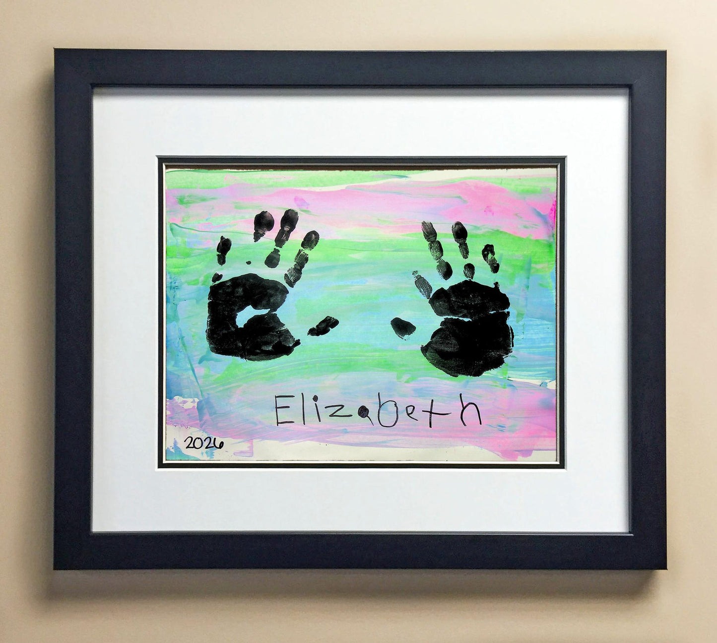 Elizabeth La. PreK Mrs Madison Devries 00036.jpg