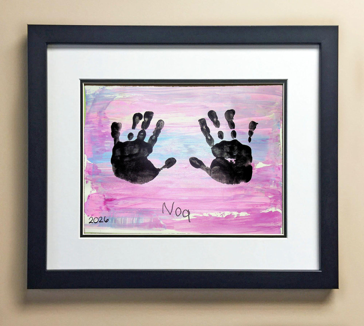 Noa Ku. PreK Mrs Madison Devries 00043.jpg