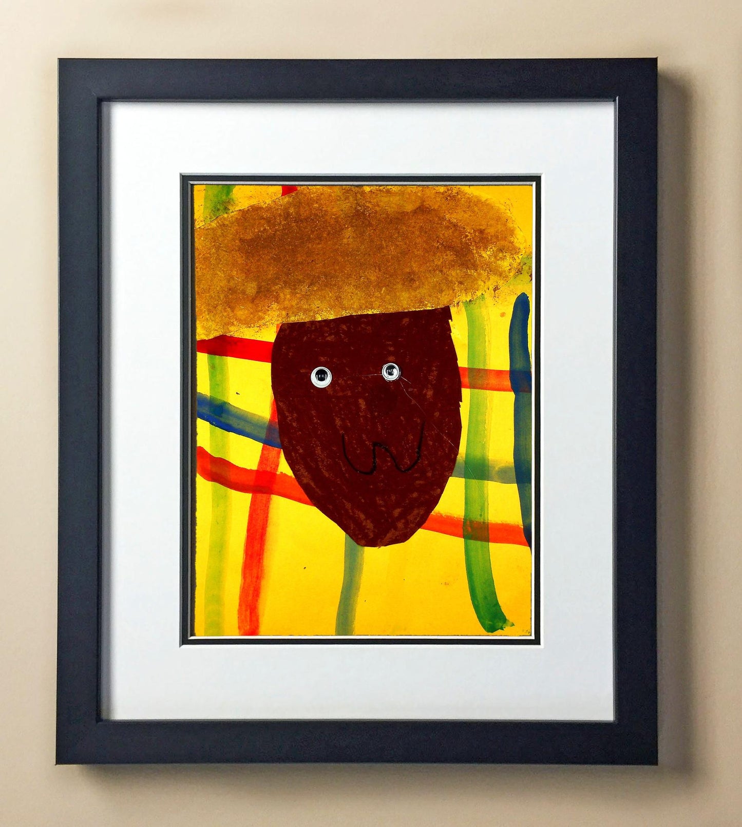 Mitchell Oc. First Grade Pevehouse 00076.jpg