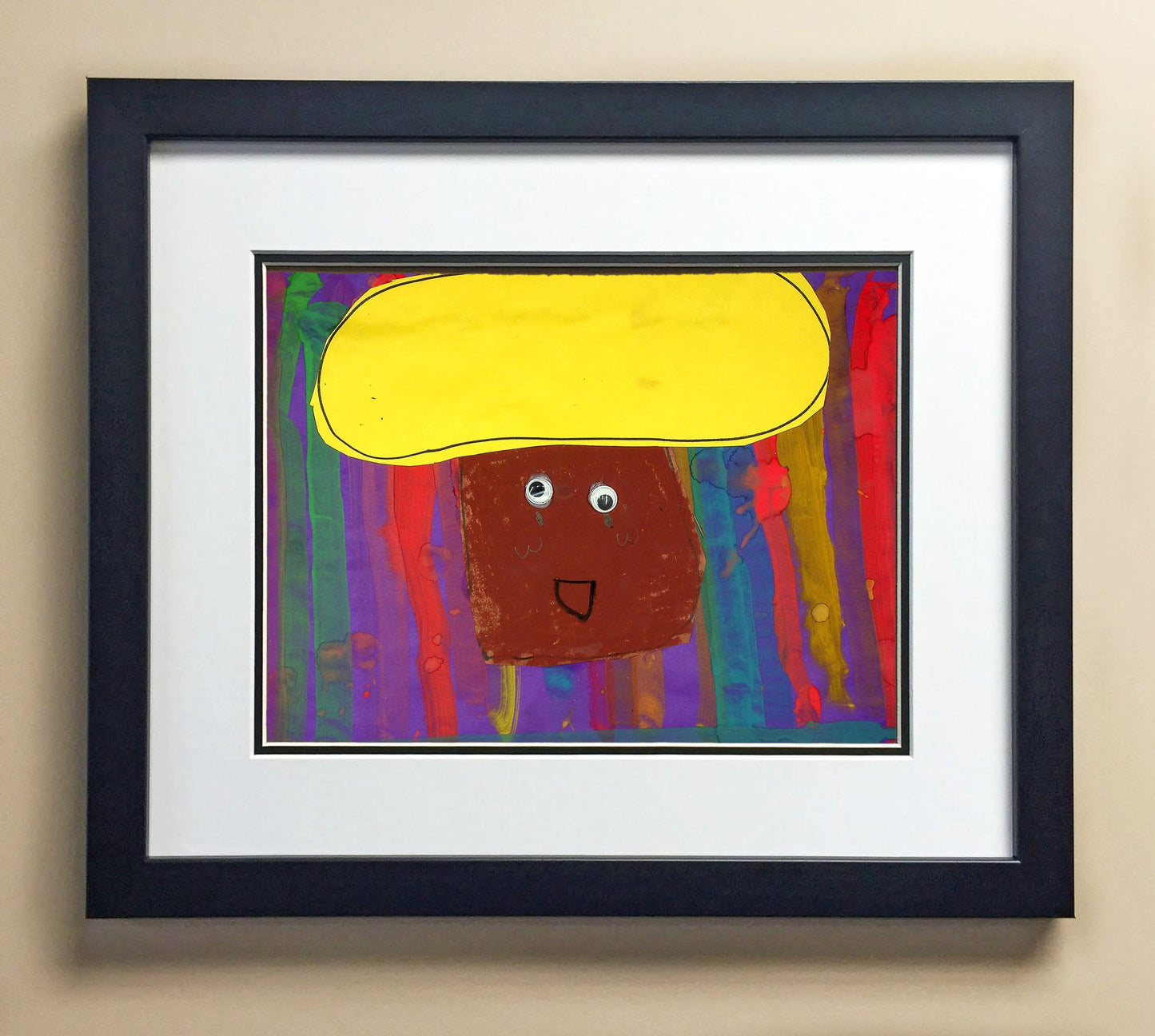 Celebrity Th. First Grade Pevehouse 00077.jpg
